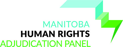 Manitoba Human Rights Adjudication Panel